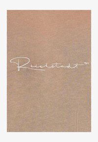 Non selezionato, braun