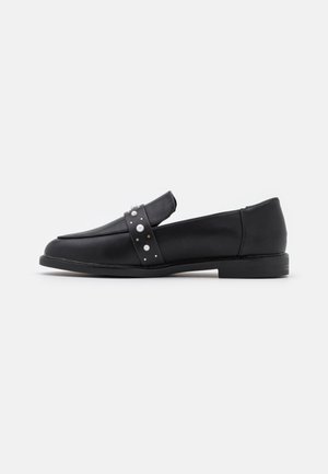 Instappers - black