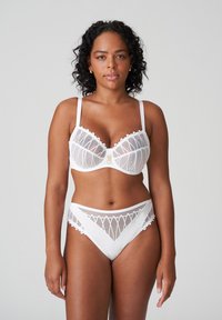 PrimaDonna ARTHILL FULL CUP - Beugel BH - white