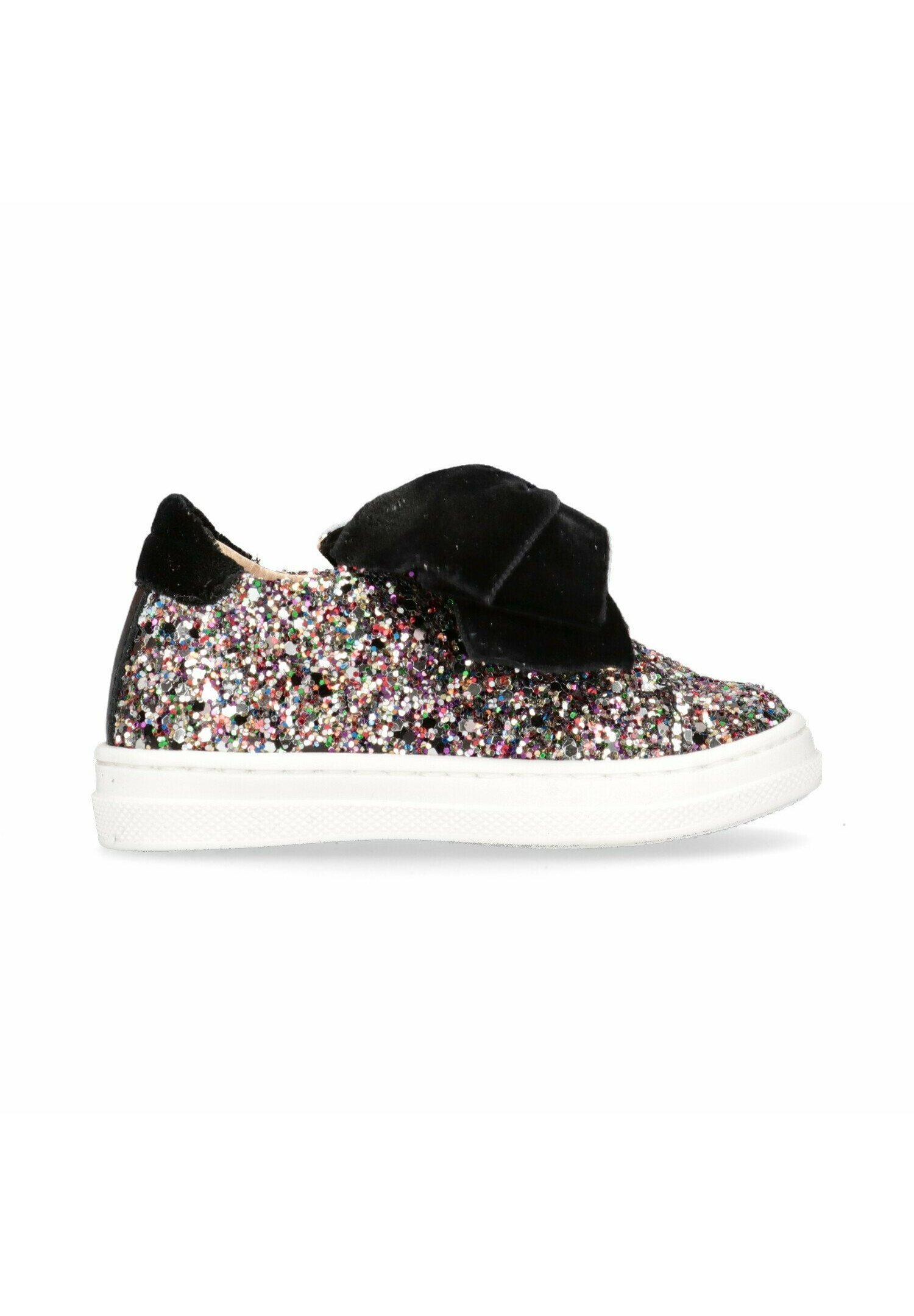 scarpe primi passi walkey