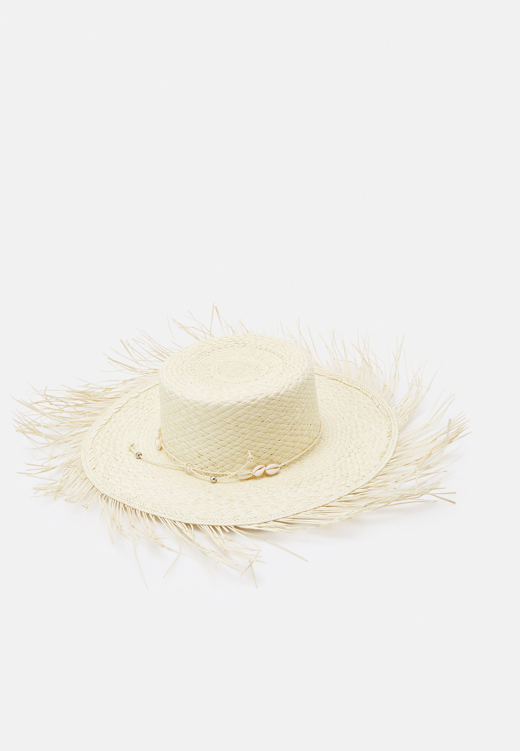 Sensi Studio HIPPIE BEACH HAT - Chapeau 