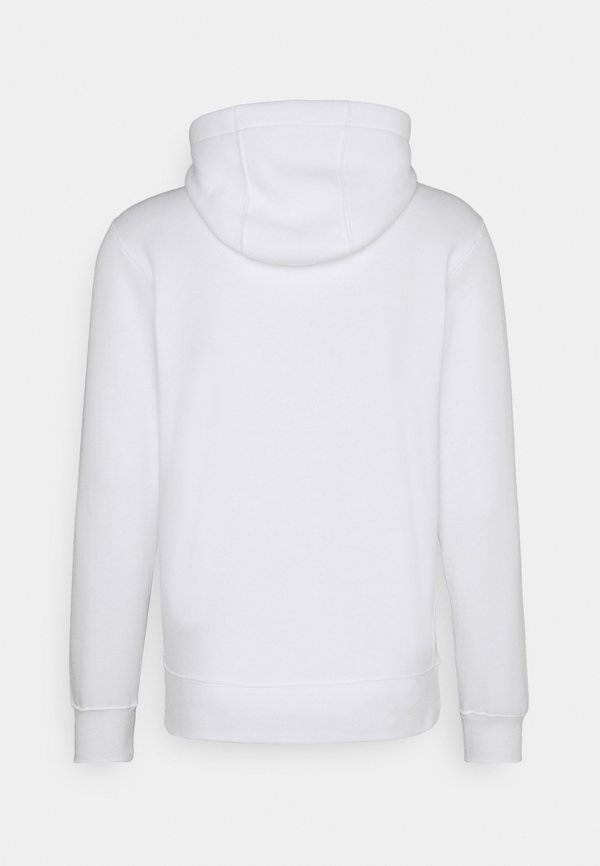 FZ BB - Hoodie2