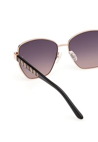 Guess - Okulary przeciwsłoneczne