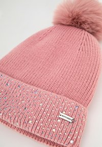 WITTCHEN Čepice - pink