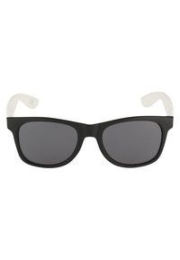 SPICOLI  SHADES - Gafas de sol - black/white