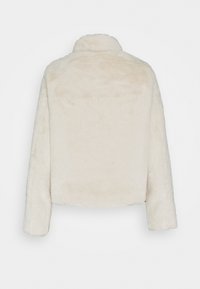 Vero Moda Giacca invernale - beige