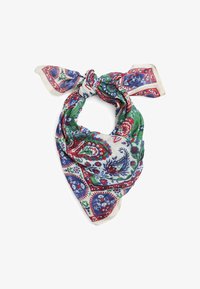 Seleccionado, cloud dancer