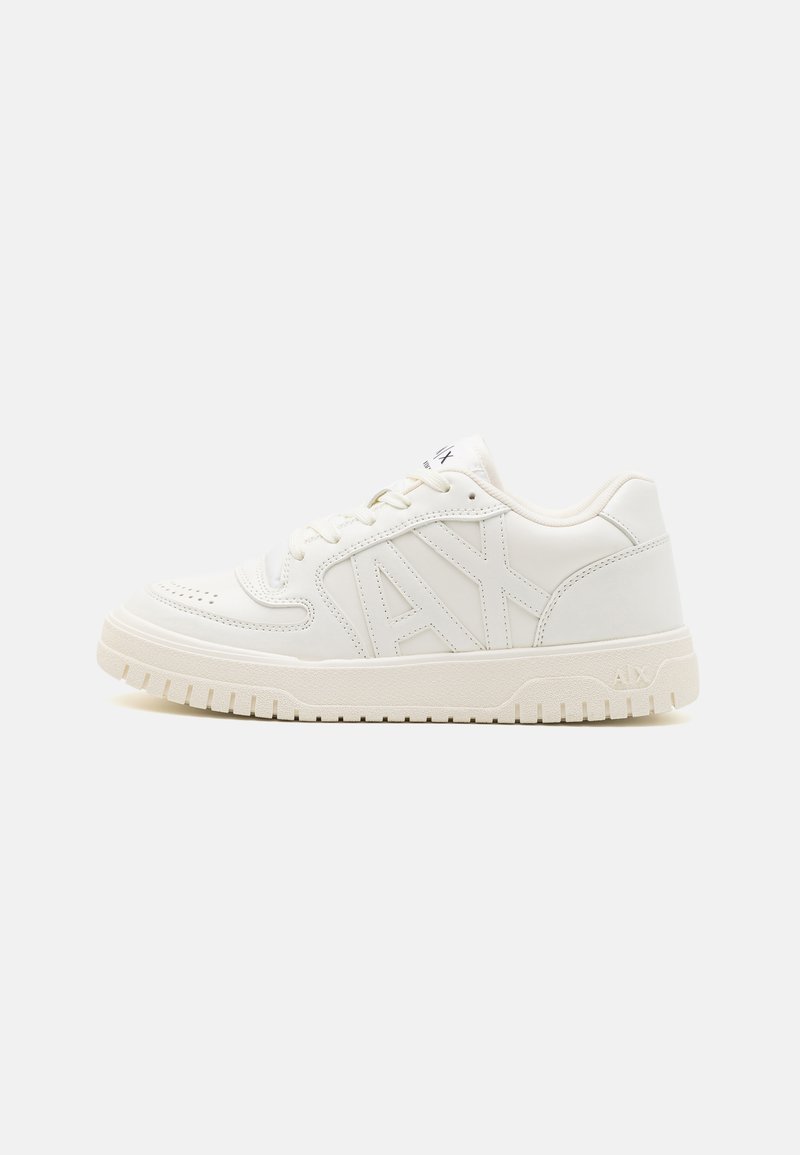 Zapatillas