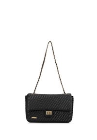 WITTCHEN YOUNG COLLECTION - Borsa a mano - black