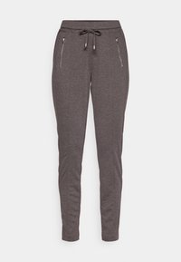 Επιλέχθηκε, dark grey melange