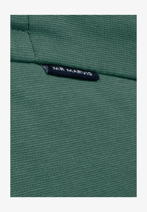MR MARVIS, THE SHORT EASIES - Shorts - felsons