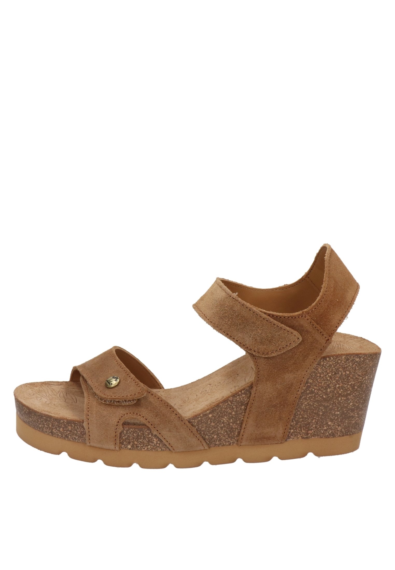 panama jack sandalen schuurman