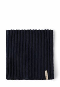 Unausgewählt, blue