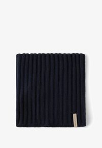 Niet geselecteerd, blue