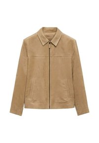 NEMA - Ljetna jakna - beige