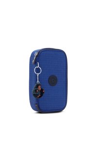 Kipling 50 PENS BTS PEP AC - Piórnik