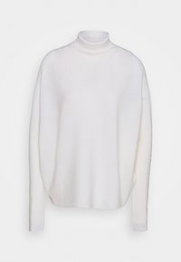 DRYKORN Sweter