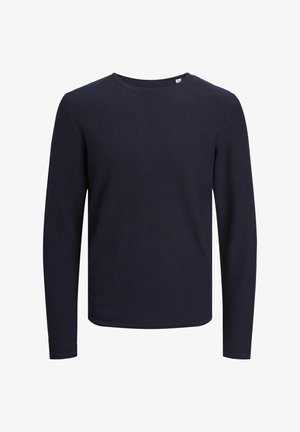 Jack & Jones, - Sweter
