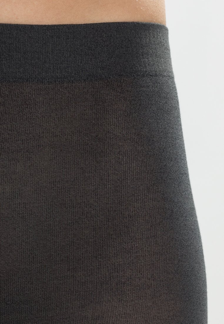 Women FALKE COTTON TOUCH LEGGINGS BLICKDICHT GLATT - Leggings - Stockings Women FALKE COTTON TOUCH LEGGINGS BLICKDICHT GLATT - Leggings - Stockings