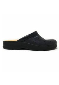 Fly Flot Ciabattine - blu