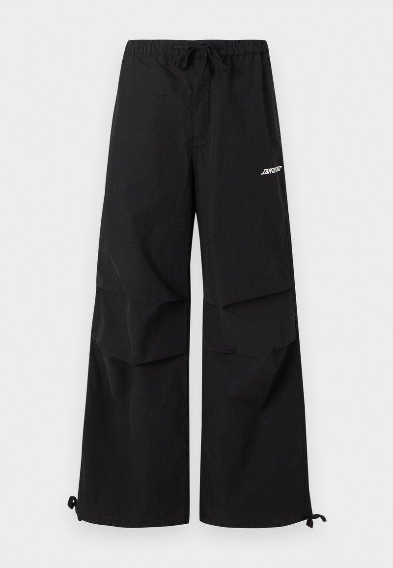 Pantalones