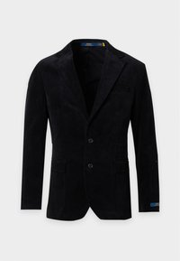 Valimata, black