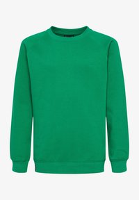 Ausgewählt, jelly bean