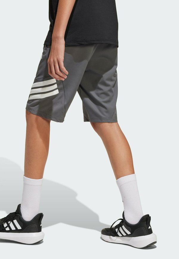 ALL SPORTS N3XT KIDS - Sports shorts4