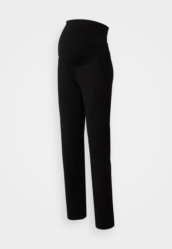 MLLIF STRAIGHT  - Trousers4