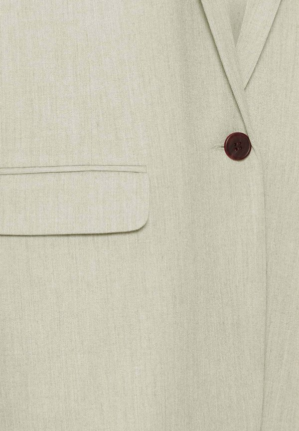 FRMILENA - Short coat - birch2