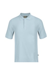 Unausgewählt, blue 