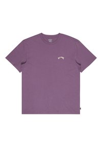 Niet geselecteerd, ppd