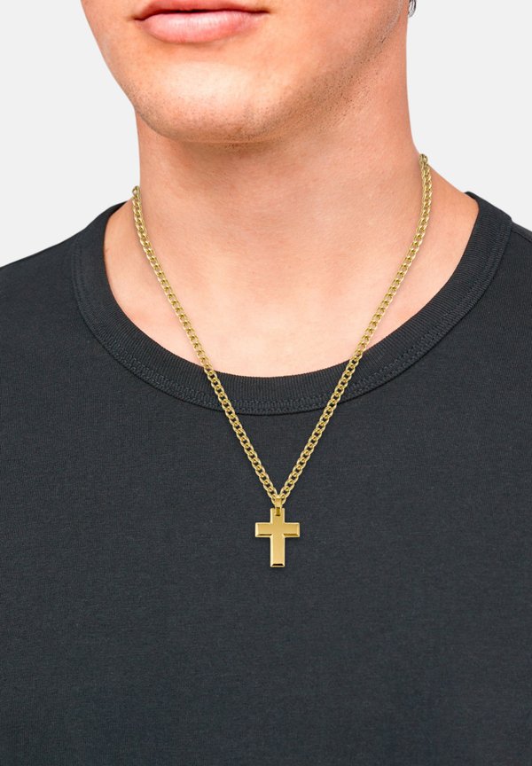 KREUZ - Halskette