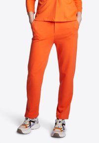 Rich & Royal Trainingsbroek - flame