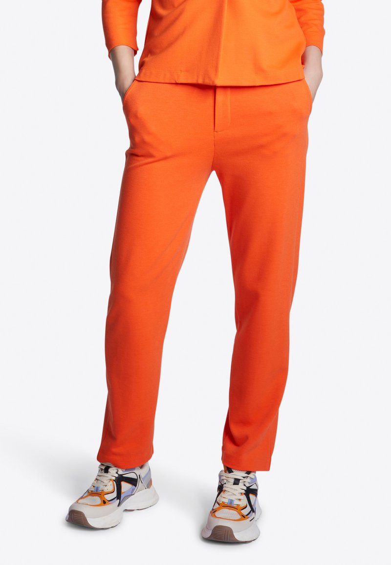 Rich & Royal Trainingsbroek - flame