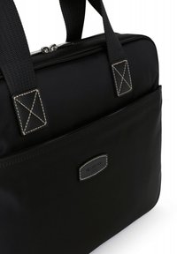 Hexagona DIVERSITÉ - Laptoptas - noir