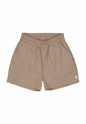 Shorts - shade