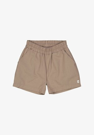 Shorts - shade