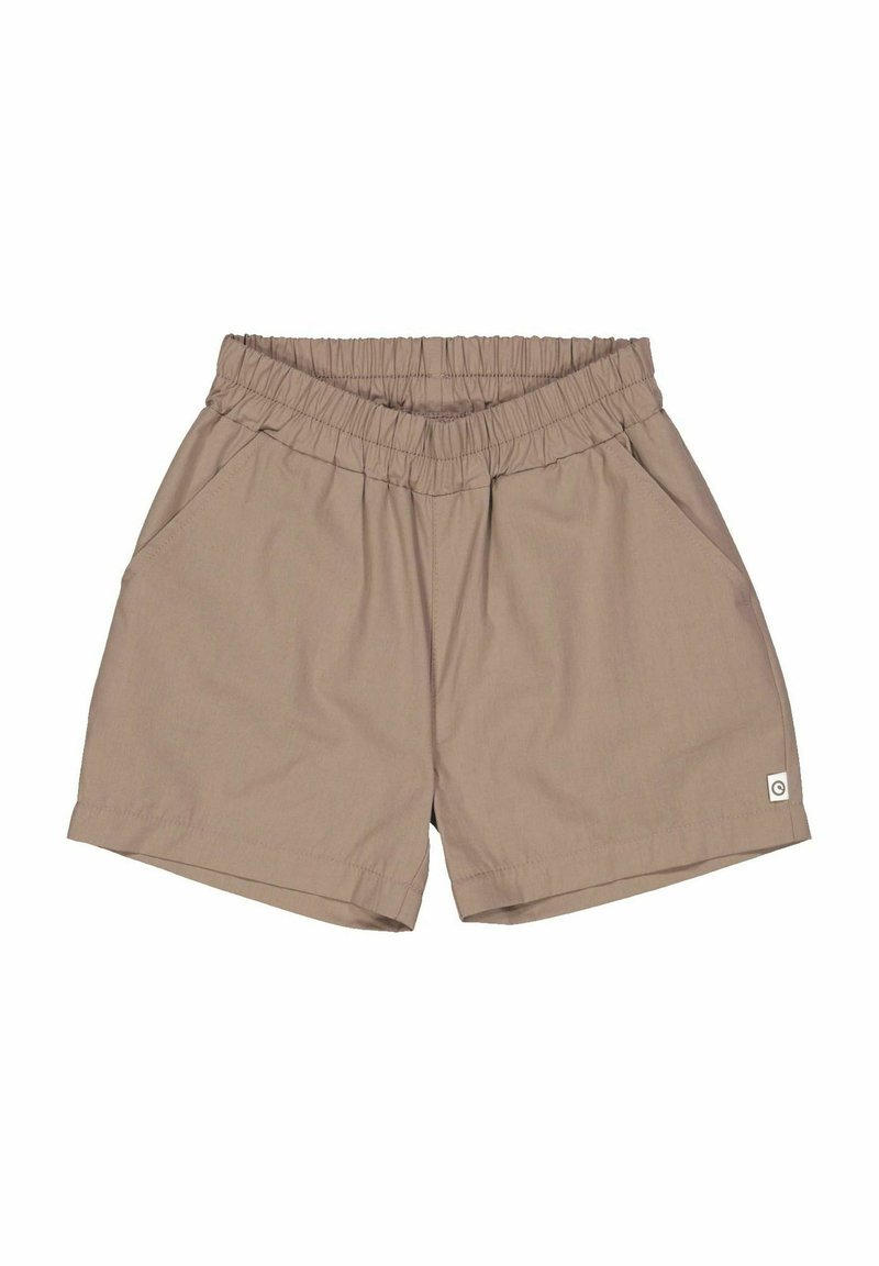 Müsli by GREEN COTTON Šortky - shade