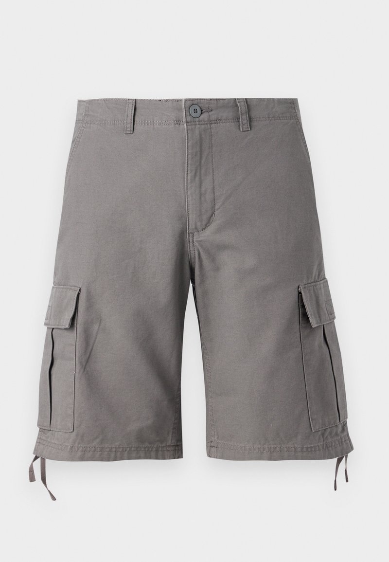 jack & jones Shorts grijs jack & jones Shorts grijs