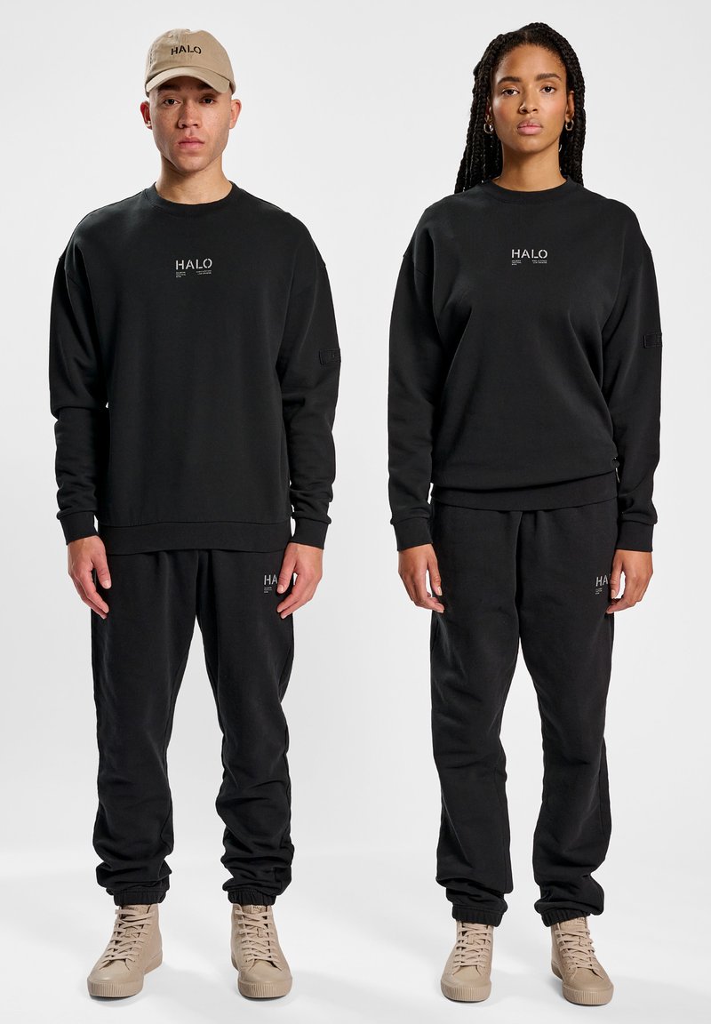 Halo Jogger Jeans main image 0