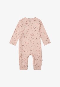 Geselecteerd, rose smoke