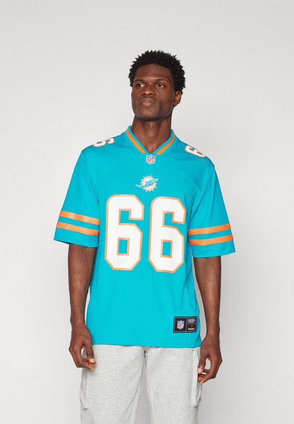 NFL MIAMI DOLPHINS  - Club wear
