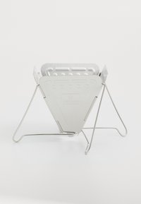 Miniatyrbilde 2