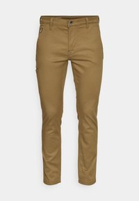 G-STAR Chinos - olive