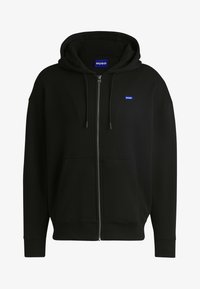 Non sélectionné, black one