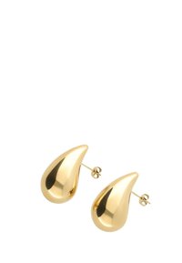 My Jewellery DROP SMALL - Boucles d'oreilles - gold coloured