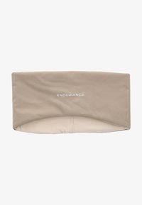 Sélectionné, simply taupe