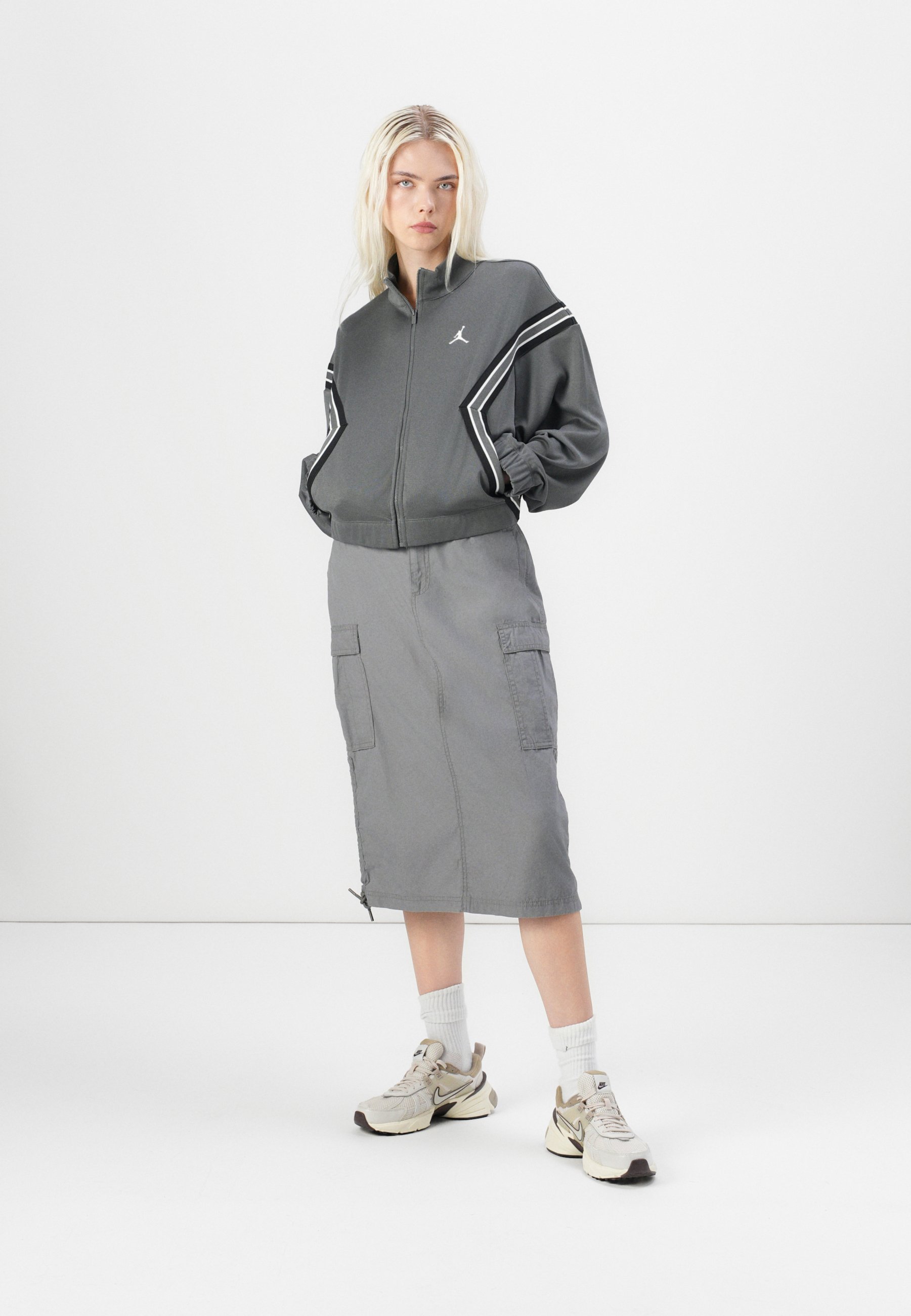 jordan training clothes