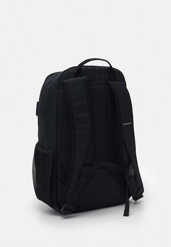 TREBLE YELL UNISEX - Rucksack3